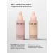 The Act Moisturizing serum set for the face and skin - Buy Online on GoSupps.com