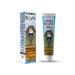SPECIAL OINTMENT Klea Wolf Cream Balm 44ML-2UP - Buy Online on GoSupps.com
