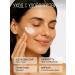 ENOUGH Face cream moisturizing Korea anti -aging with collagen - Buy Online on GoSupps.com