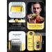VGR Shaver for shaving professional - Buy Online on GoSupps.com