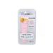 Meishoku Base Corrector for makeup shining pink color SPF 40 - Buy Online on GoSupps.com