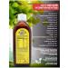 Swiss Magnesium Treonate Children's syrup. T rkiye - Buy Online on GoSupps.com