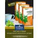 FITERA Stevia leaves in filter packages 3