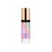 kauneus Base for makeup - Buy Online on GoSupps.com