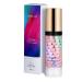 kauneus Base for makeup - Buy Online on GoSupps.com