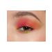 TF Cosmetics Palette Feature Eyes Creative Palette - Buy Online on GoSupps.com