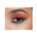 TF Cosmetics Palette Feature Eyes Creative Palette - Buy Online on GoSupps.com