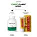 Althea Remedy for nail fungus and legs Mycoplax mycoplas - Buy Online on GoSupps.com