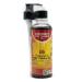Banna Coconut oil for tanning 250 ml - Buy Online on GoSupps.com
