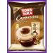 ToraBika Coffee 3 in 1 thorabic cappuccino 1 pc * 20 pack