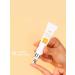 Epielle Creamling cream for eyelids from edema brightening anti-aging - Buy Online on GoSupps.com