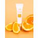 Epielle Creamling cream for eyelids from edema brightening anti-aging - Buy Online on GoSupps.com