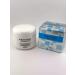 FDSA Face cream brightening Korean anti -aging