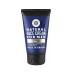 Crimean House of Nature Facial cream for men is nutritious 100 g