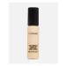 MAC Sustainable corrector Pro Longwear Concealeler NW15