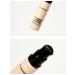 MAC Sustainable corrector Pro Longwear Concealeler NW15 - Buy Online on GoSupps.com