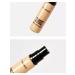 MAC Sustainable corrector Pro Longwear Concealeler NC25 - Buy Online on GoSupps.com