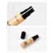 MAC Sustainable corrector Pro Longwear Concealeler NC25 - Buy Online on GoSupps.com