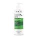 Vichy dercos shampoo against dandruff for oily hair 390 ml