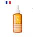 VICHY Capital Soleil SPF50 Two-phase spray-Activator Zagara 200ml