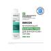 VICHY Oil Control sebo-regulating shampoo for oily hair 200ml - Buy Online on GoSupps.com