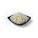 Kekeshi Lapsha wheat udon 300 g x 4pcs - Buy Online on GoSupps.com