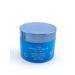 vbnm1 face cream is anti -aging 60 50 moisturizing nutritional - Buy Online on GoSupps.com