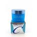 11ss11 face cream is anti -aging 60 50 moisturizing nutritional - Buy Online on GoSupps.com