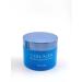 Dubai shop Face cream is anti -aging 60 50 moisturizing nutritional - Buy Online on GoSupps.com