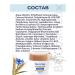 BIELITA Facial cream is a nutritious "wheat mole" - Buy Online on GoSupps.com