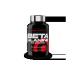 Scitec Nutrition Beta alanin beta alanine 150 caps - Buy Online on GoSupps.com
