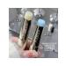XIXI Shine for lip oil glossy moisturizing transparent - Buy Online on GoSupps.com