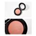 MAC Mineralize Blush Warm Soul Blink - Buy Online on GoSupps.com