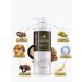 Nail25 beauty and health Professional air conditioning for all hair types 800 ml - Buy Online on GoSupps.com