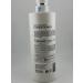 Nail25 beauty and health Professional air conditioning for all hair types 800 ml - Buy Online on GoSupps.com