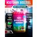 Biosteel Isotonic Hydration Mix Multiphorus 315 g