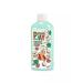 Animal Play Sweet Dog and cat shampoo