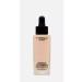 MAC Tonal base SPF30 NW 15