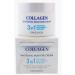 ENOUGH Collagen Brightening Moisturizer - Buy Online on GoSupps.com