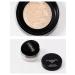 MAC Studio Fix Light's crumbling face powder - Buy Online on GoSupps.com