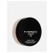 MAC Studio Fix Deep Facial Powder