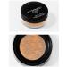 MAC Studio Fix Deep Facial Powder - Buy Online on GoSupps.com