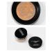 MAC Studio Fix Deep Facial Powder - Buy Online on GoSupps.com