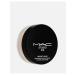 MAC Studio Fix Medium scattering powder