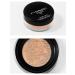 MAC Studio Fix Medium scattering powder - Buy Online on GoSupps.com