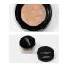 MAC Studio Fix Medium scattering powder - Buy Online on GoSupps.com
