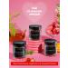 YourChay A set of tea let all the desires come true 3 pcs - Buy Online on GoSupps.com