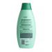 FOREA Hair shampoo women 7 herbs 1000 ml Germany - Buy Online on GoSupps.com