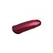 Estrade Lip tint Adele Superstay Lip Tint 04 5.5 ml - Buy Online on GoSupps.com