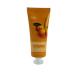 Tenzero Hand cream with vitamins - Buy Online on GoSupps.com